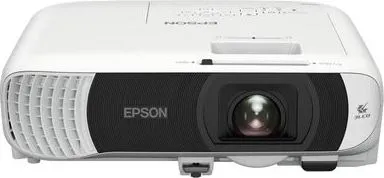 Videop Epson EB-FH54