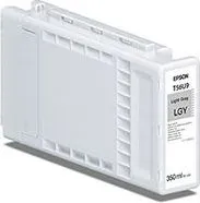 T56U9 Light Gray Ink Cartridge 350ml