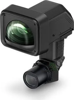 Lens - ELPLX02S - UST - EB-PU2000 Series