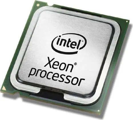 Procesor SR550/SR590/SR650Xeon Silver 4210R