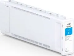 Singlepack UltraChrome XD3 Cyan T50M2 (700ml)