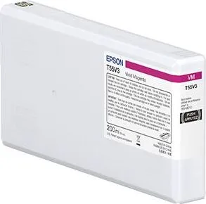INK Cartr. Vivid Magenta SC-P5300 200ML