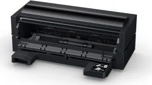 SC-P900 Roll Paper Unit