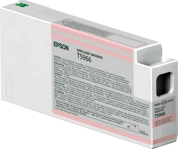 INK. Vivid LM 350ML SP7900 / 9900
