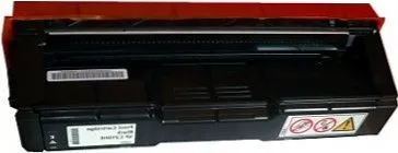 Print Cartridge MAG SPC310HE Multi
