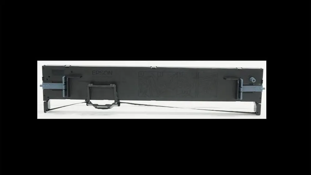 Ribbon Black LQ-780/N