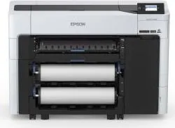 IMP SC-T3700D
