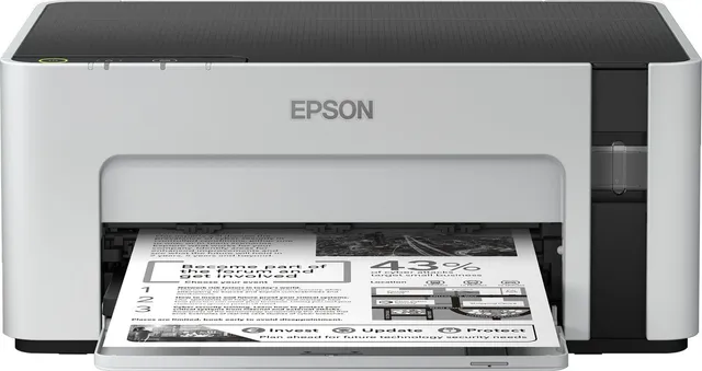 IMP Epson M1100