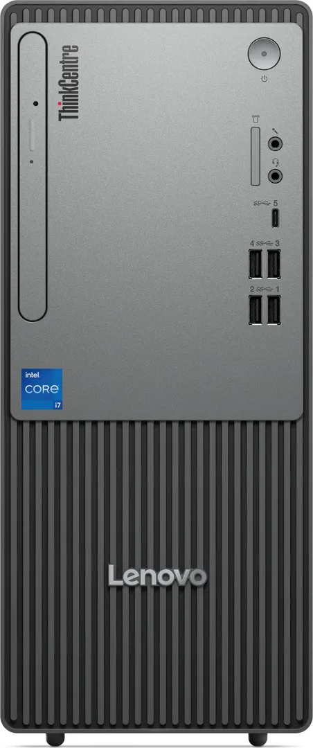 Desktop TC neo 50t Gen 5 I514400 16G 512