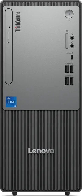Desktop TC neo 50t Gen 5 I514400 16G 512
