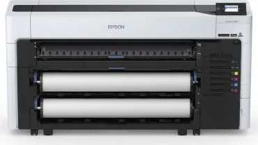 SureColor SC- T7700DL, Large Format Printers, 44 "