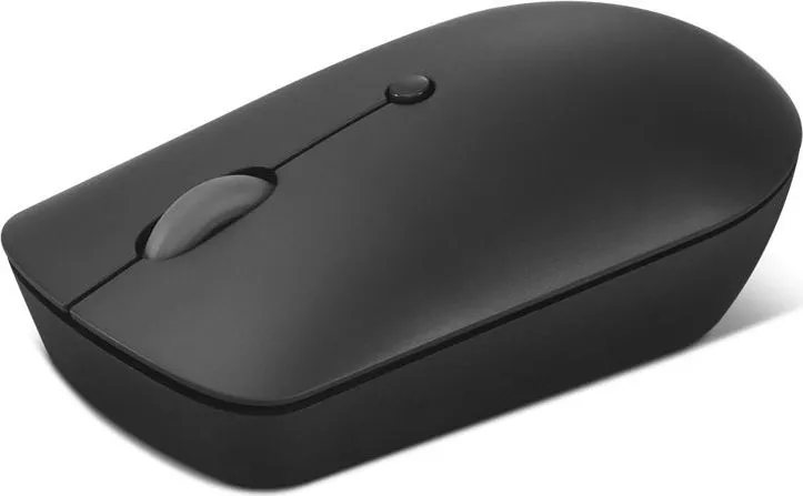 ThinkPad USB-C Wireless Compact Mouse