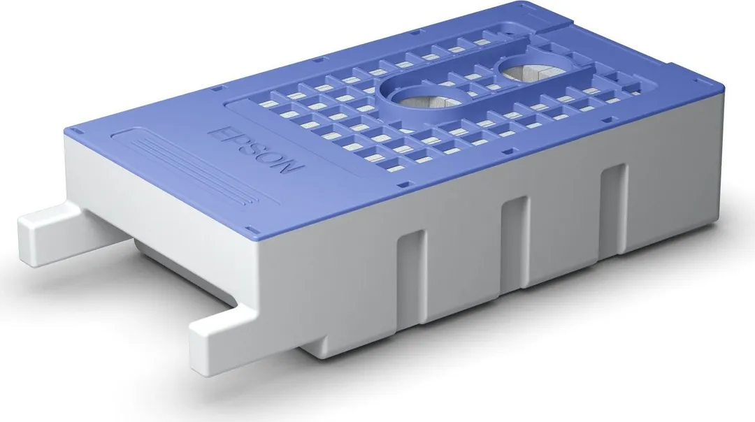 Maintenance BOX Seria T