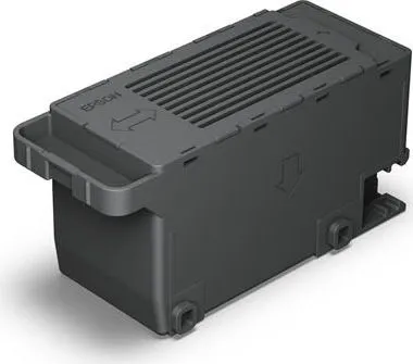 Maintenance Box