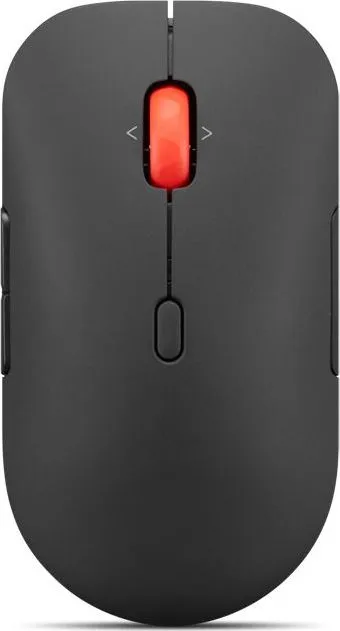 MICE_BO Multi WL Pro Plus 6050 Mouse (4Y51S61876)
