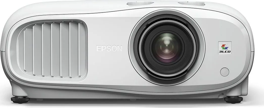 Videop Epson EH-TW7000