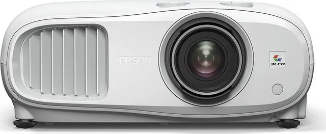 Videop Epson EH-TW7000