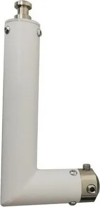 Portrait Adaptor - Elpmb69