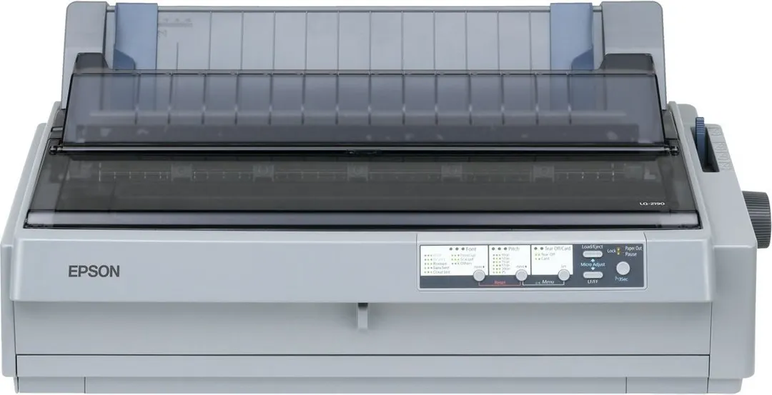 IMP LQ-2190