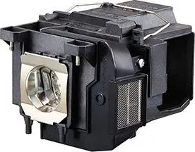Lamp Videop EH-TW6600W/TW6600