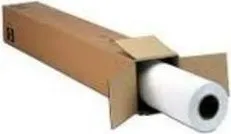 Hartie Crystal Clear Film 17" X 30.5M