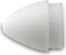 PEN Replacement FOR Interactive Projector (V12H775010)