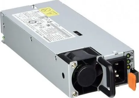 460W Redundant Power Supply