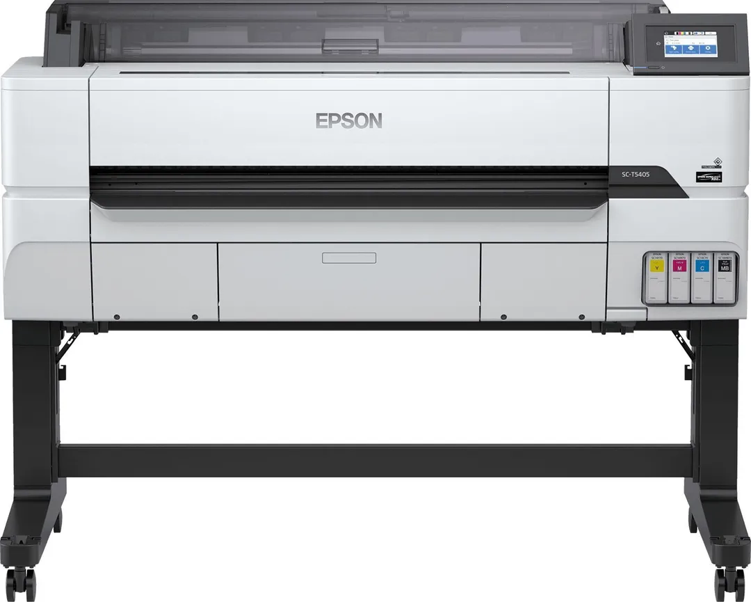 IMP Epson SC-T5405