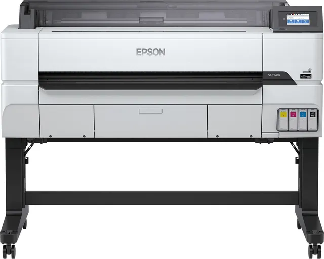 IMP Epson SC-T5405