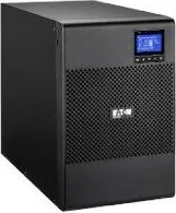 Eaton 9SX 2000i, Tower
