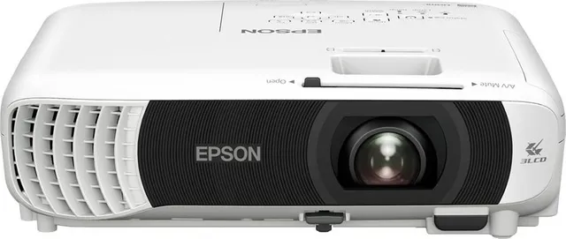 Videop Epson EB-W55