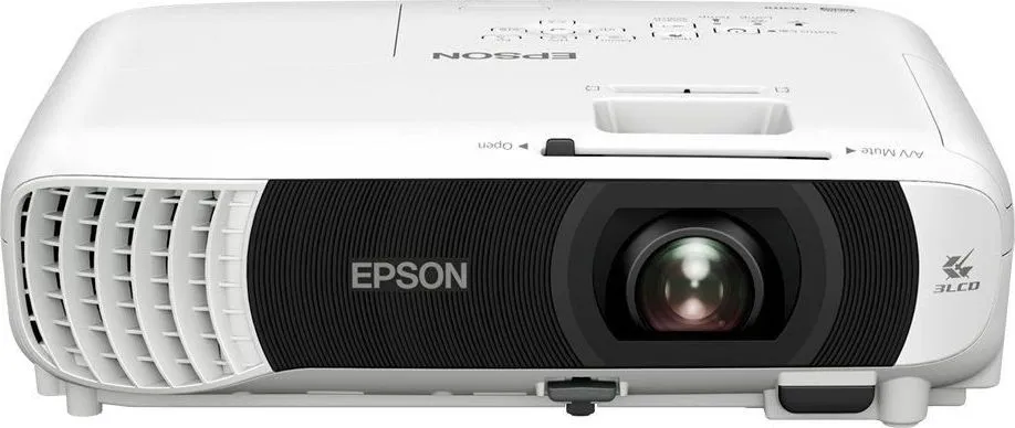 Videop Epson EB-FH08