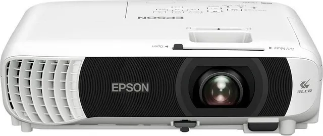 Videop Epson EB-FH08
