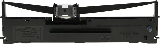 Ribbon LQ-630