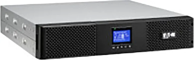 Eaton 9SX 1500i Rack2U