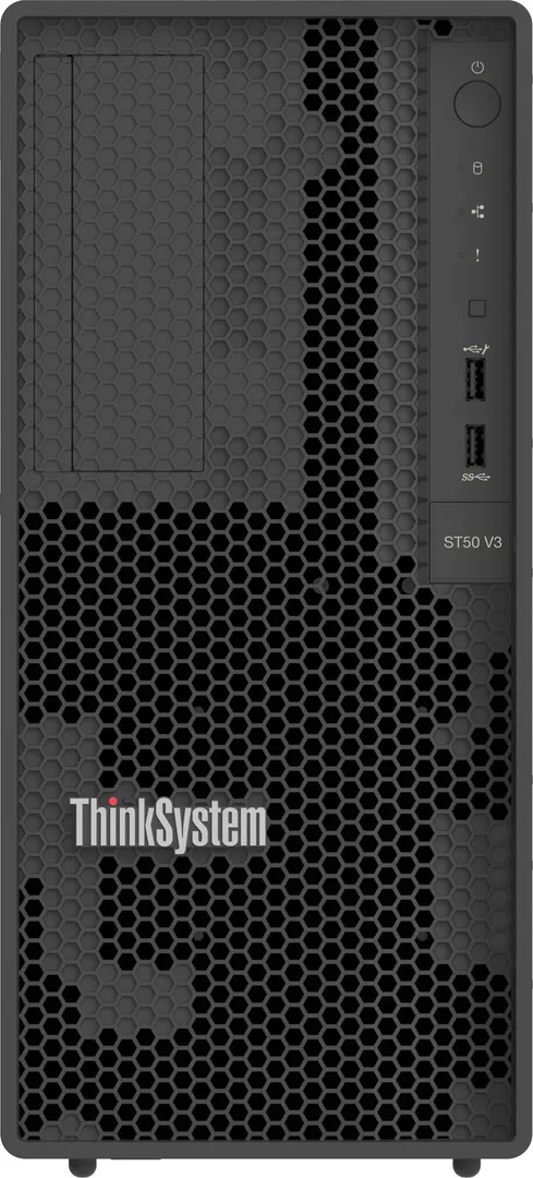 ThinkSystem ST50 V3 55W 32G