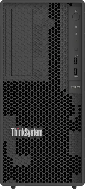 ThinkSystem ST50 V3 55W 32G