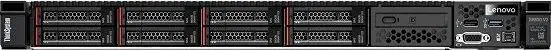 ThinkSystem SR630 V2 4309Y 32GB (7Z71A06GEA)
