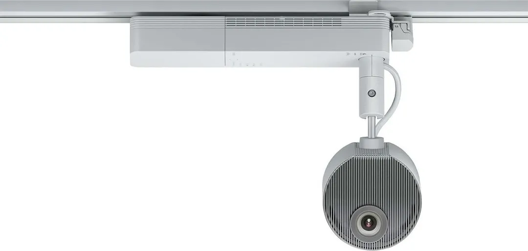 LightScene EV-110