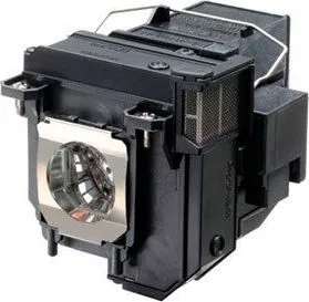 Lampa Videoproiector EB-680Wi/EB-675W/EB-675Wi/EB-670