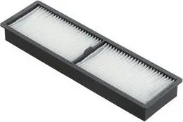 Air Filter - ELPAF45