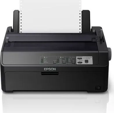 IMP Epson FX-890IIN