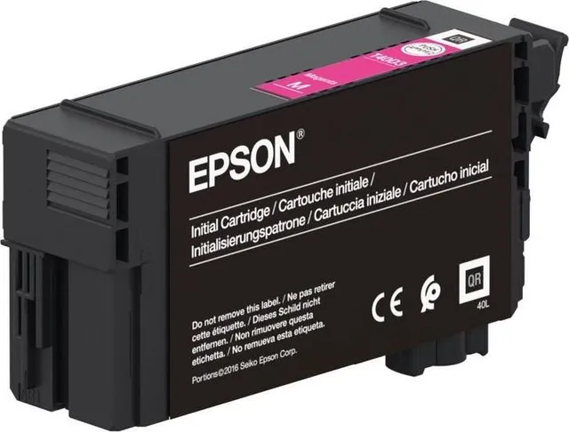 INK Cartr MG 26ML SC-T3100/T5100 (cod vechiT40C340)