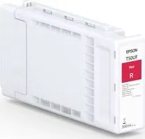 Singlepack UltraChrome XD3 Red (350ml)