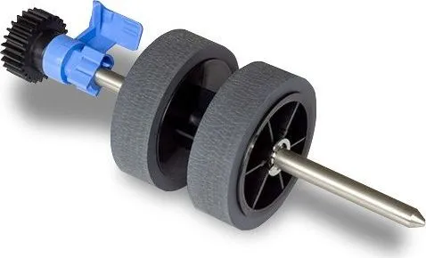 Pick up Roller