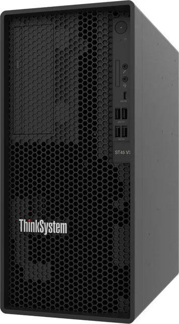 ThinkSystem ST45 V3 4244P 16GB