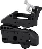 Auto Cutter Spare Blade LFP desktop