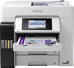 MFC Epson L6580
