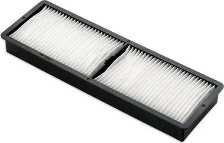 Air Filter - ELPAF56 - L600/EB-14XX Series