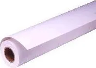 Hartie Matte 24"x25m